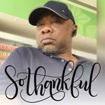 Abraham Bishop - @abraham.bishop.79 - Instagram