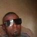 Abraham Bishop - Facebook