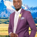 Abraham Bishop Gichuki - @phillipgichuki - Instagram
