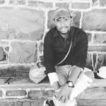 Abraham Bishop Ndlovu - @ndlovu.abraham - Instagram