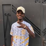 Abraham Grand Bishop - @nsimba.abraham - Instagram