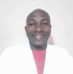 Abraham Moses Bishop - Facebook