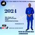 Abraham Moses Bishop - Facebook