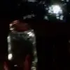 abrahambishop7 - @abrahambishop7 - TikTok