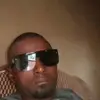 abrahambishop913 - @abrahambishop913 - TikTok