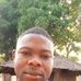 Bishop Abraham - Facebook