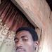 Bishop Abraham - Facebook