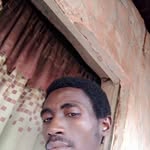 Bishop Abraham - @bishop.abraham.96 - Instagram