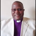 Bishop Abraham Jonathan Musomba - @bish.opabrahamjonathan - Instagram