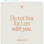 Bishop Abraham Thapelo Msimango - @bishopabrahammsimango - Instagram