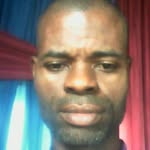 Bishop Elijah Abraham - @abrahambishopelijah - Instagram