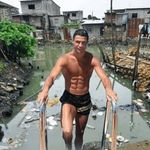 Abdel Abraham Bitar - @abdel_abraham11s - Instagram