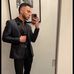 Abraham Bitar - Facebook