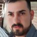 Abraham Bitar - Facebook