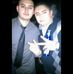 Abraham Bitar - Facebook