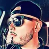 Abraham Bitar - @abrahambitar - TikTok