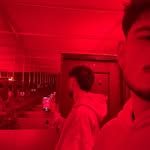 Abraham Bitar - @abrahambitarspath_ - Instagram
