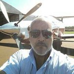 Abraham Bitar - @bitarabraham - Instagram
