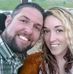 Abraham Buter - Facebook