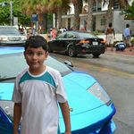 Abraham Elias Bitar Spath - @abrahambitar_ - Instagram