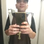 abraham samir bitar castillo - @abrahamsamirbitar - Instagram