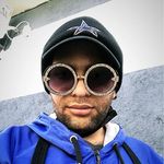 Abraham Samir Bitar Castillo - @bitarcastillo - Instagram
