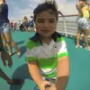 abrahambitar6 - @abrahambitar6 - TikTok