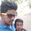 Arav_Singh - @abraham.bitar - TikTok