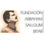 Funda Abraham Salloum Bitar - @fundasalloum - Instagram