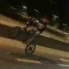 אברהם ביטון - @avrahambitton - TikTok