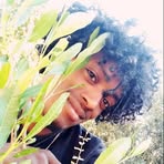 Abraham Bihon - Facebook