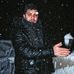 Abraham Bitton - Facebook