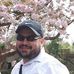 Abraham Bitton - Facebook