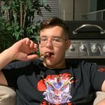 Abraham Bitton - @abraham_bitton - Instagram