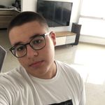 Abraham Bitton - @bitton.abraham - Instagram