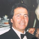 ABRAHAM BITTON - @gilbert.bitton - Instagram