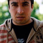 Abraham Bitton - @stuckmiru - Instagram