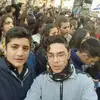 abraham bitton - @abraham_bitton - TikTok