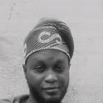 Ibrahim Biodun - Facebook