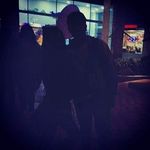 __abraham M.blake__ - @abraham_m.blake - Instagram