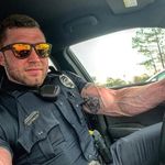 Abraham blake - @abraham_blake_antonio - Instagram