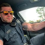 Abraham blake - @abraham_blake1188 - Instagram