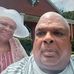 Abraham Blake - Facebook