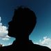 Abraham Blake - Facebook