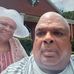 Abraham Blake - Facebook