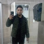 Abraham Blake - @jsjsjsss_s - Instagram