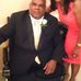 Abraham Blake - Facebook