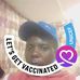 Abraham Blake - Facebook