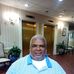 Abraham Blake - Facebook