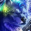 Abraham Blake - @31262327873 - TikTok